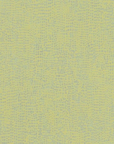 592416674bc1f5c7bee078c23d21e2d6