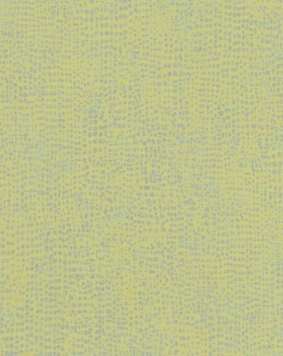 592416674bc1f5c7bee078c23d21e2d6