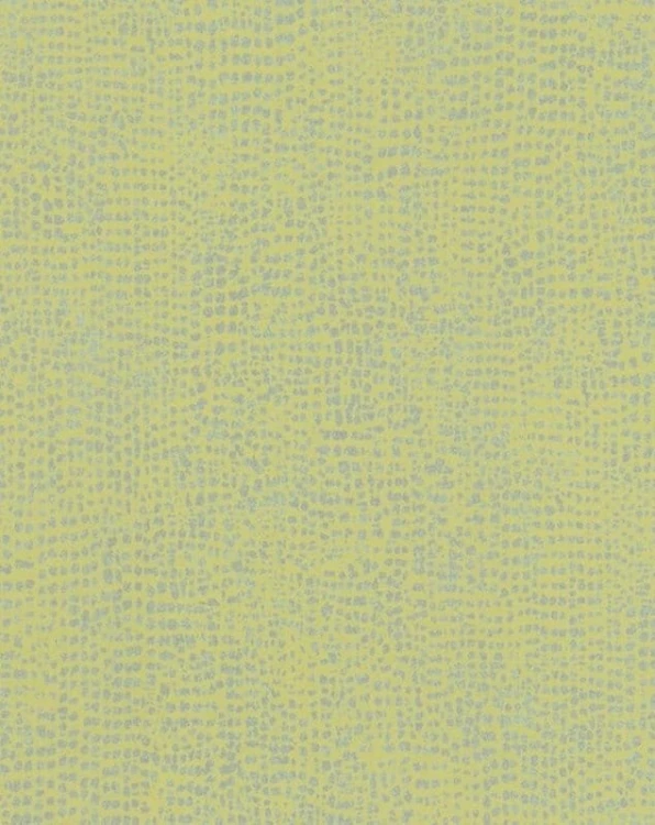 592416674bc1f5c7bee078c23d21e2d6