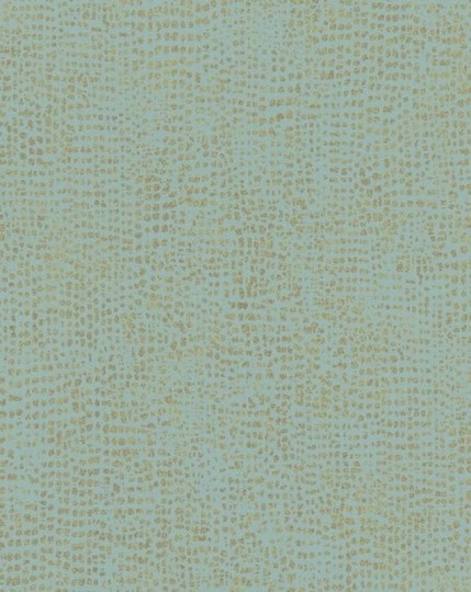 Marburg 31305 La Veneziana IV - tapeta z motywem cętków