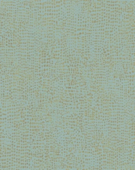 173348afca8440877b75ed04124c19b4