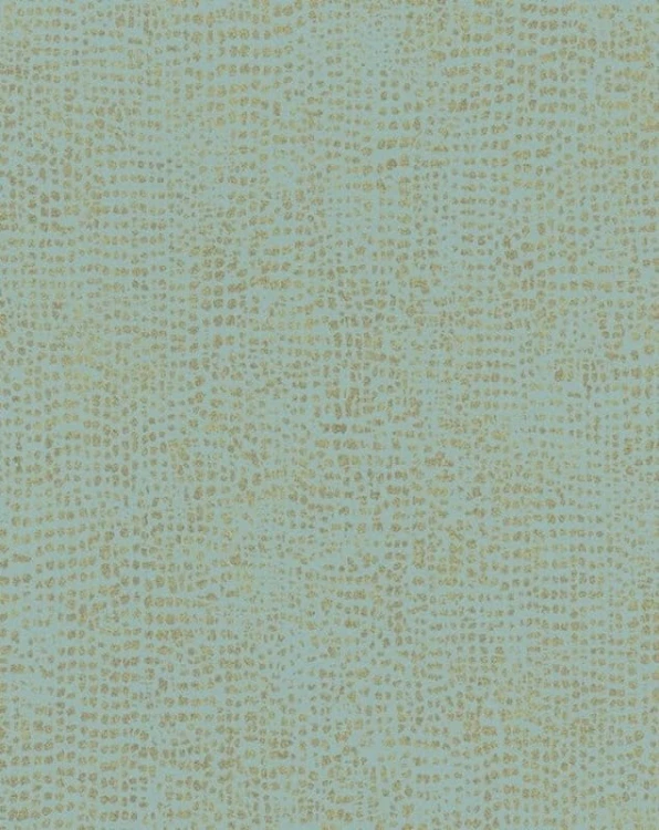 173348afca8440877b75ed04124c19b4