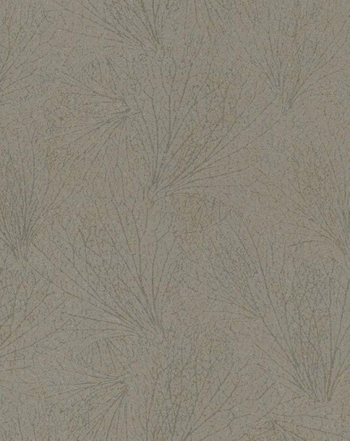 Marburg 31335 La Veneziana IV - tapeta z motywem odcisków liści