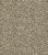 77eac3d0697a622c7c529581807b0334