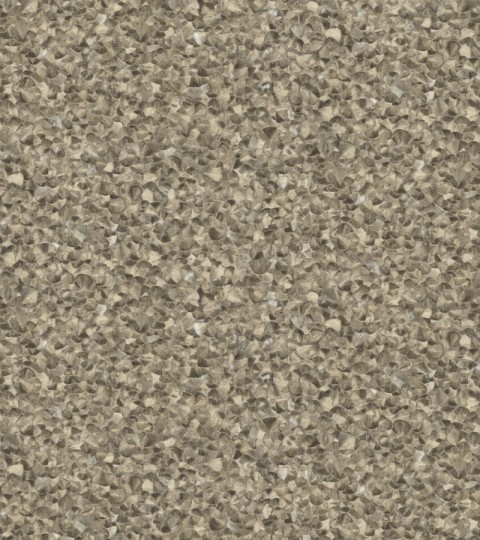 Marburg 52726 Gloockler Imperial - tapeta z motywem granitu