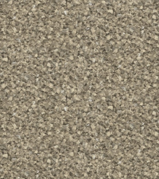 Marburg 52726 Gloockler Imperial - tapeta z motywem granitu