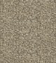 77eac3d0697a622c7c529581807b0334