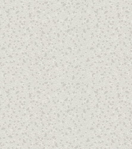 df573bf2246acf177729d582ddc4428f