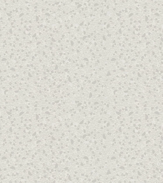 Marburg 54848 Gloockler Imperial - tapeta z motywem granitu