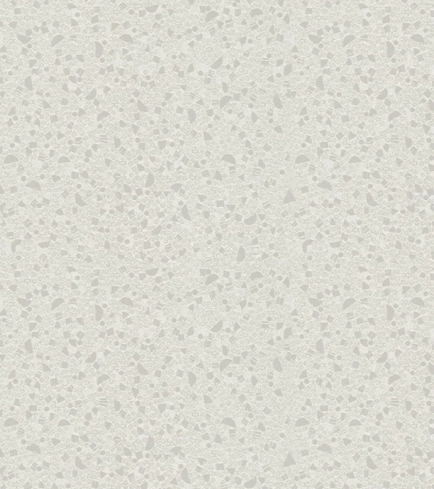 df573bf2246acf177729d582ddc4428f