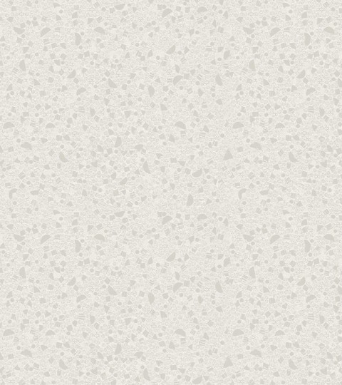 Marburg 54849 Gloockler Imperial - tapeta z motywem granitu