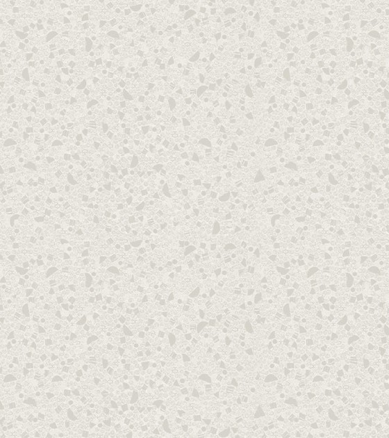 Marburg 54849 Gloockler Imperial - tapeta z motywem granitu