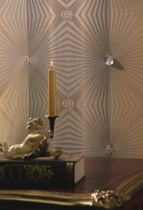 08037e7a66f6551400d0d66f6926e325
