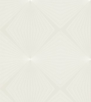 2137aca0d2f71528876d2438cea42e72