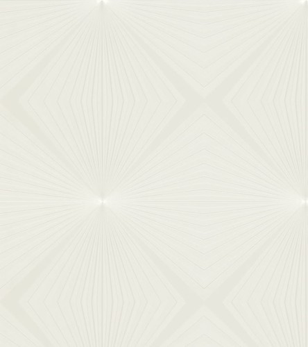 2137aca0d2f71528876d2438cea42e72