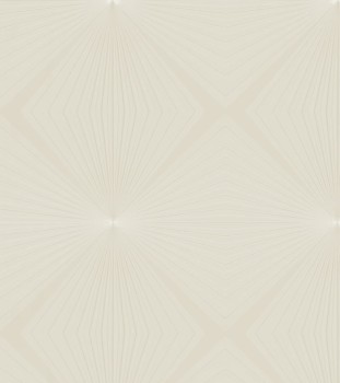 122ac90a4888b68c46b012fbd3027518