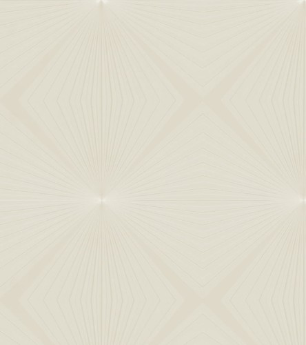 122ac90a4888b68c46b012fbd3027518