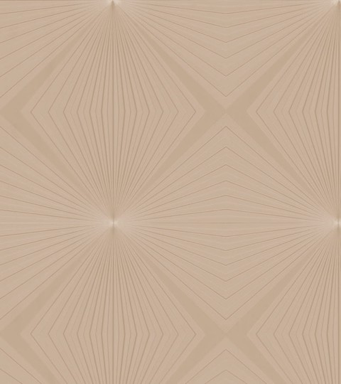 Marburg 54412 Gloockler Imperial - tapeta z motywem trójwymiarowych diamentów