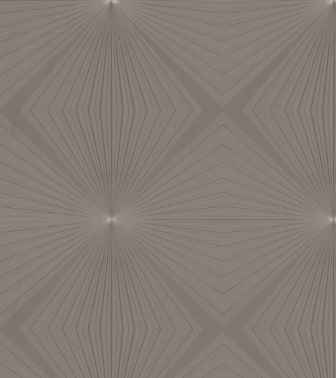 Marburg 54413 Gloockler Imperial - tapeta z motywem trójwymiarowych diamentów
