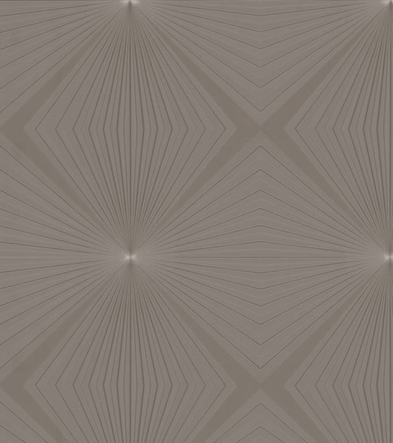 Marburg 54413 Gloockler Imperial - tapeta z motywem trójwymiarowych diamentów