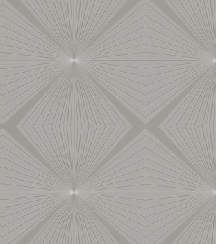d82034ddccedc8befcf41e08184bf661
