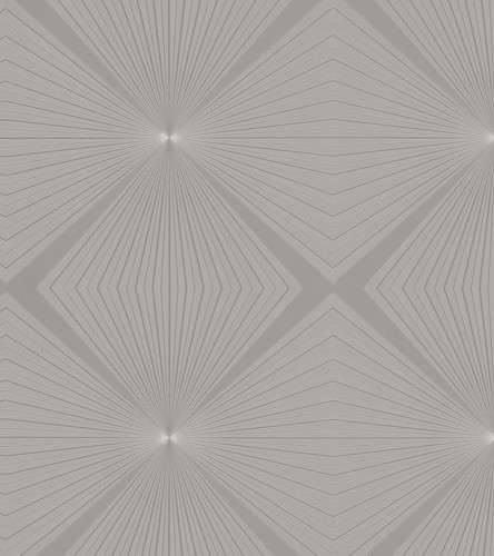 d82034ddccedc8befcf41e08184bf661