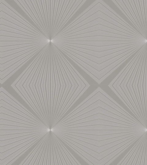 Marburg 54852 Gloockler Imperial - tapeta z motywem trójwymiarowych diamentów