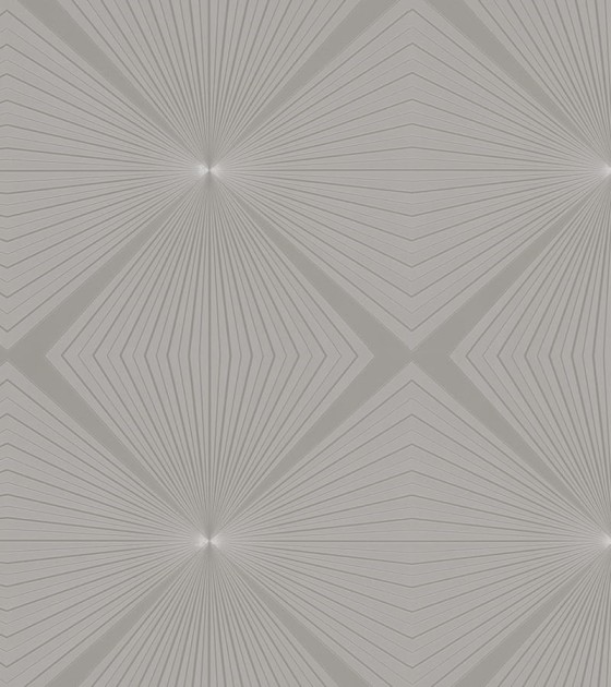 Marburg 54852 Gloockler Imperial - tapeta z motywem trójwymiarowych diamentów