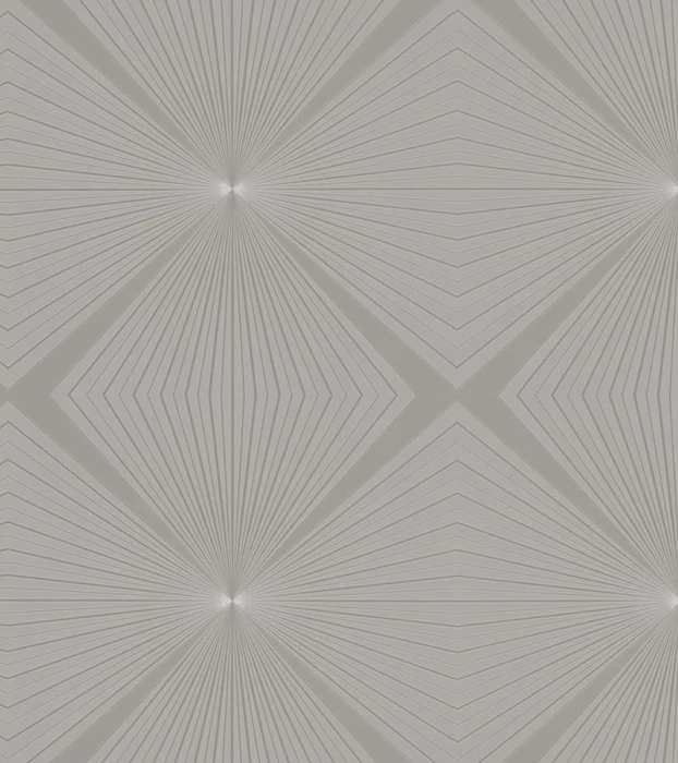 d82034ddccedc8befcf41e08184bf661