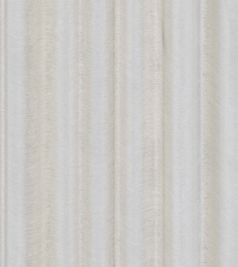 Marburg 54840 Gloockler Imperial - tapeta z motywem pionowych prążków