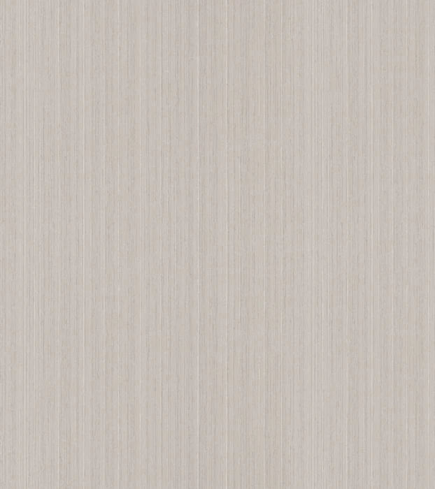 2d7ef888e2a98ce70621416ed349396f