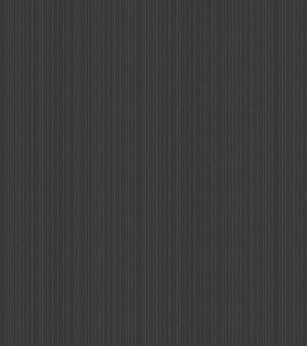 f9b352be3dcf0d5f0141f103cc777178