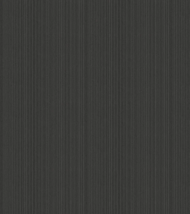 f9b352be3dcf0d5f0141f103cc777178