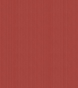 8192b861807d985ddcb7968824ae3b9c
