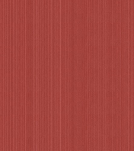 8192b861807d985ddcb7968824ae3b9c