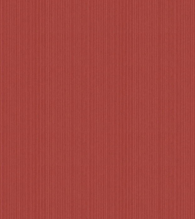 8192b861807d985ddcb7968824ae3b9c