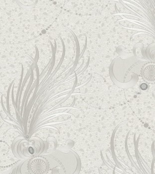 d483053baf0e7ed2d6a8da2ecb8e842f