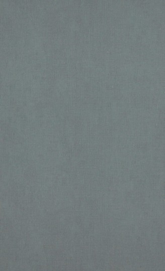 Tapeta BN Chacran 18400