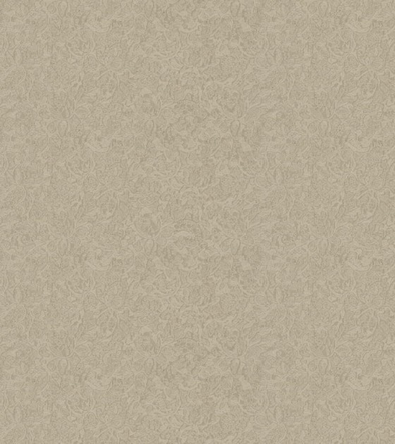 Marburg 54452 Gloockler Imperial - tapeta z motywem gładkiej ściany