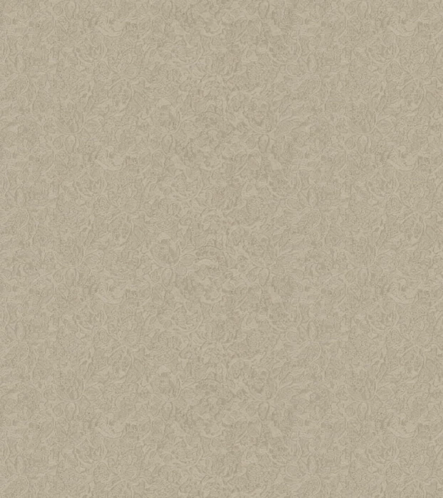 1173af9459784b7236b83ec02778c713