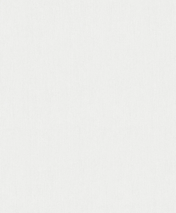 63a5460b1a36b0e0c16fd8b32ebbbee7