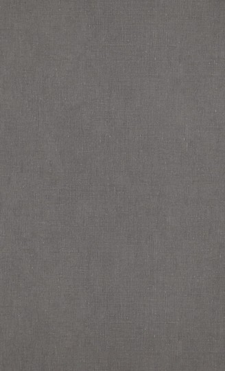 Tapeta BN Chacran 18401