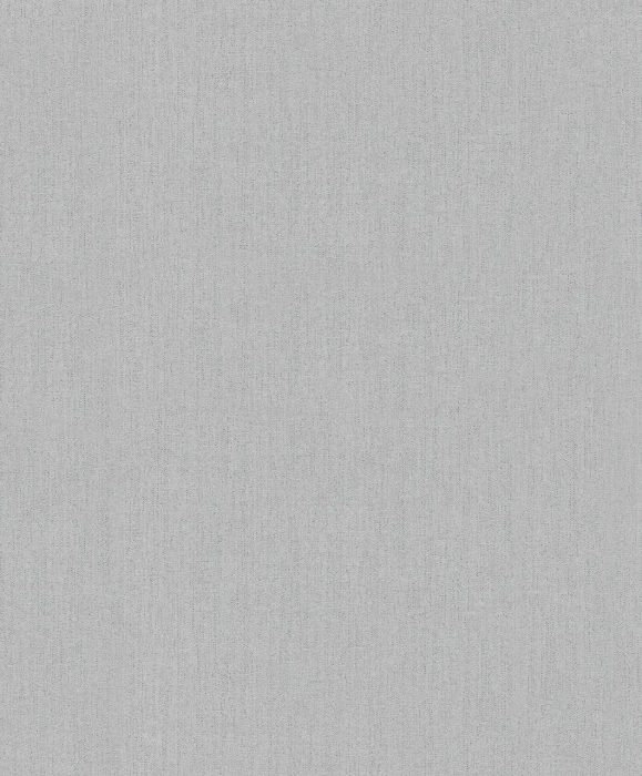 2638e41f0bd445014e8d2f323b58c924
