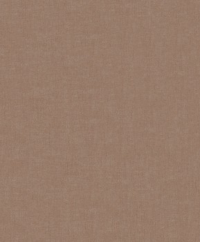 33e48c158d148fc3b37554697fd562b0