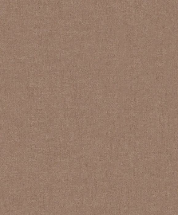 33e48c158d148fc3b37554697fd562b0