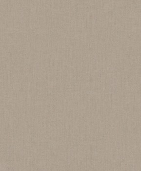 90d21bc4e8f995c026bdc0b2a6cfb3d8