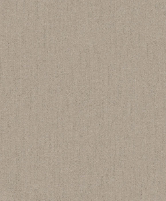 90d21bc4e8f995c026bdc0b2a6cfb3d8