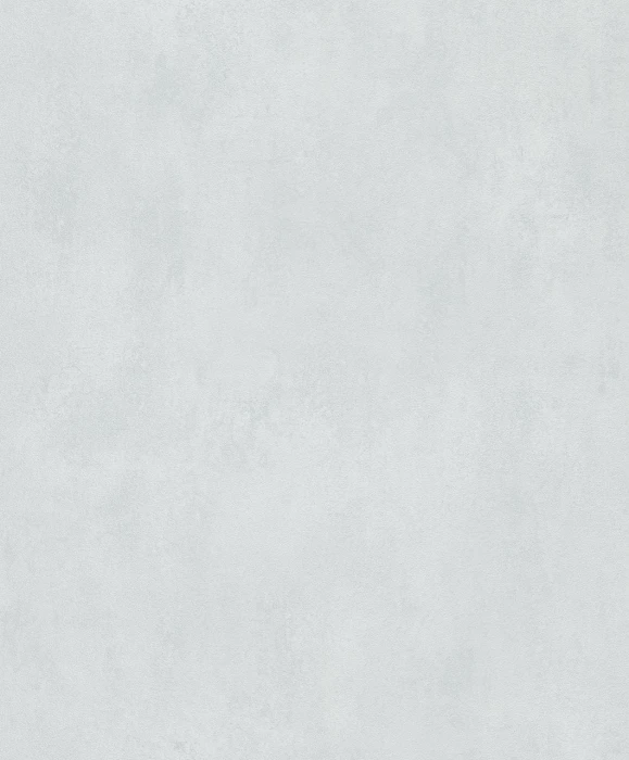 d420b23784560470108c033a89afdfb8