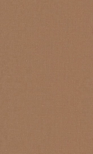 Tapeta BN Chacran 18403
