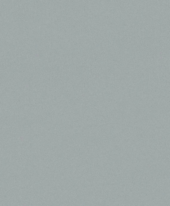 9c10b6e4f5af811deed2a2a490108bf2